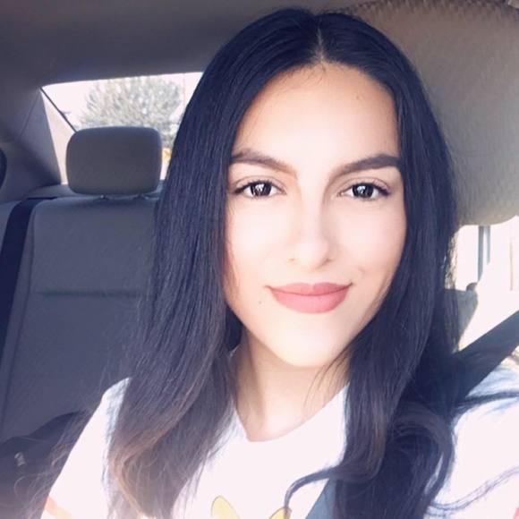 dani_ela19
